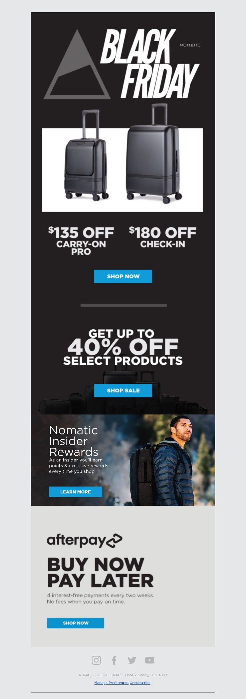 Screenshot of email with subject /media/emails/bdd51589-b450-4b22-83dc-35e41596c38d.jpg