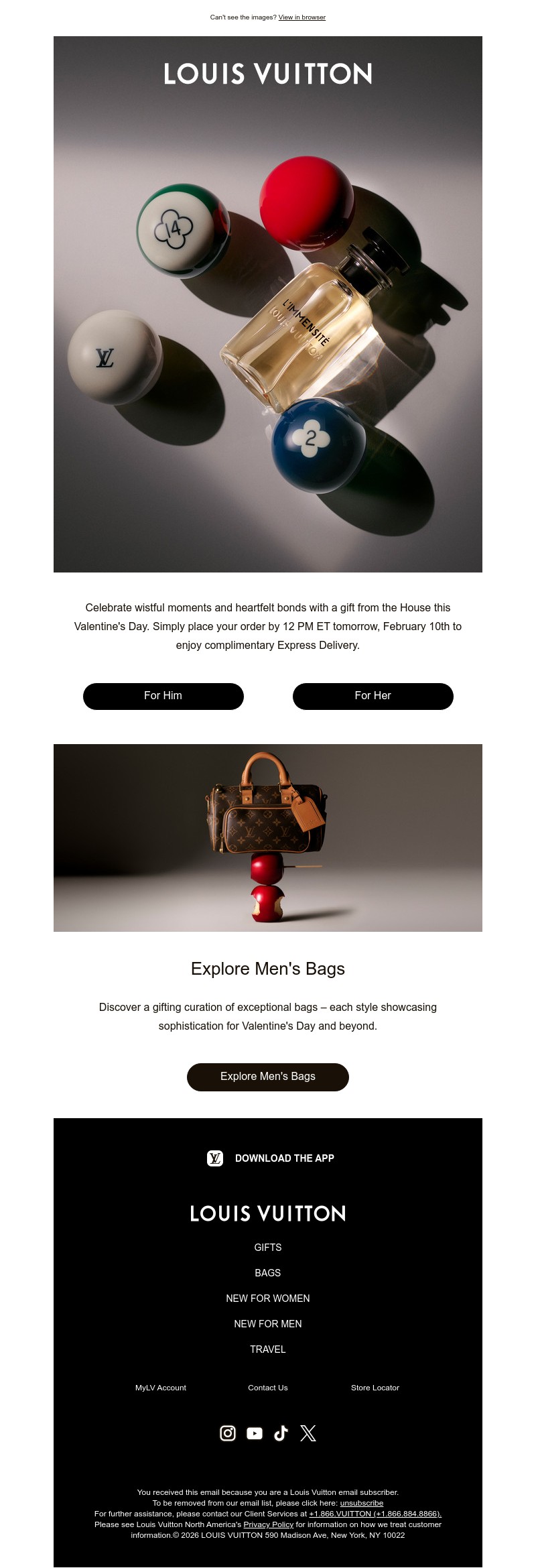 Screenshot of email with subject /media/emails/bdd5345f-9df1-4f98-b41e-bd709a41ab88.jpg