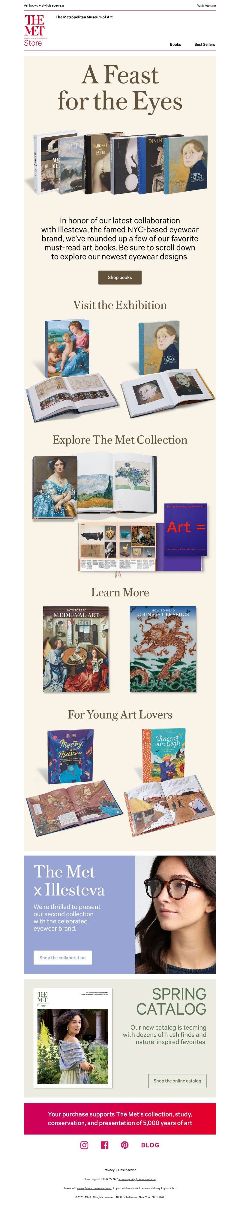 Screenshot of email with subject /media/emails/bdd78679-14e6-4cd4-8f43-db78ef91f446.jpg