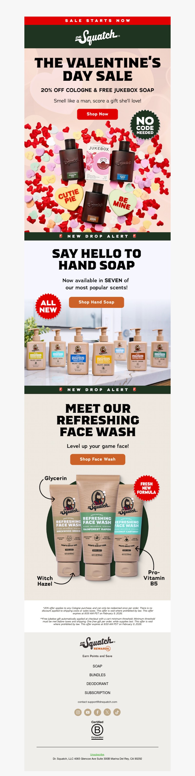 Screenshot of email with subject /media/emails/bdd80541-9a58-4a46-9aab-d8671f1ad20d.jpg