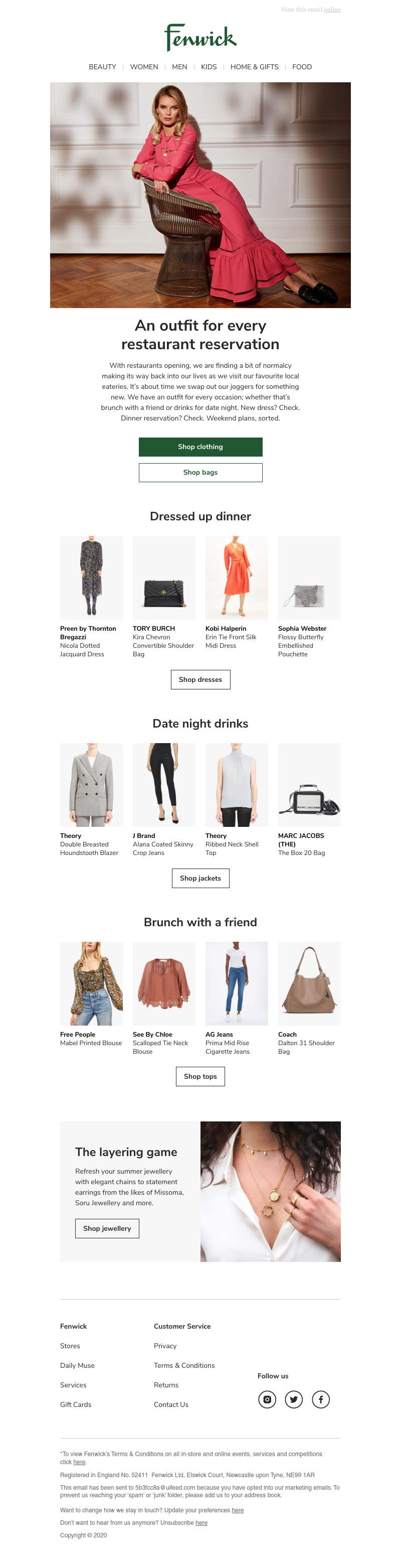 Screenshot of email with subject /media/emails/bdd9219c-e045-4f08-8958-95f51458ef30.png