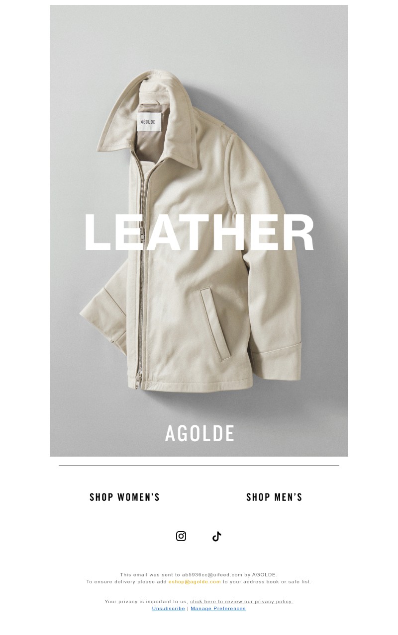 Screenshot of email with subject /media/emails/bdd9cb98-8975-4a23-9d7c-a6c81133754c.jpg