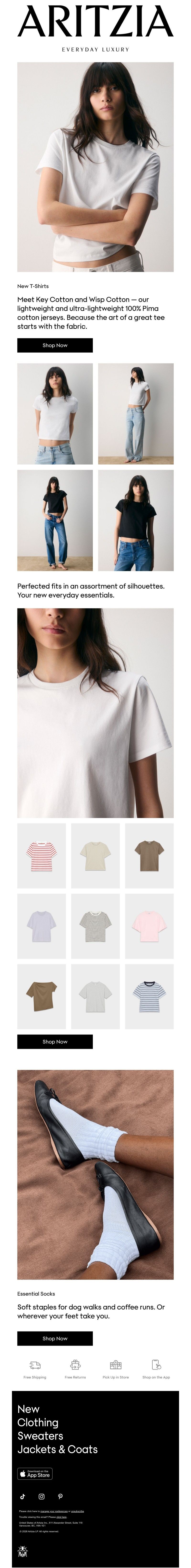 Screenshot of email with subject /media/emails/bddaea02-3a6e-4736-bdac-7edd23180c27.jpg