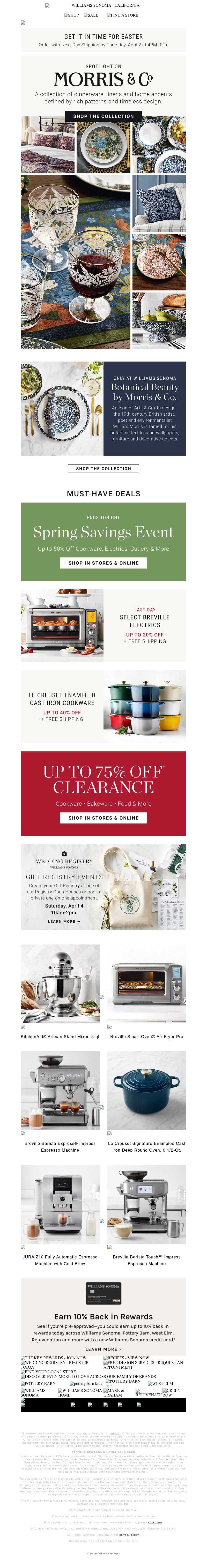 Screenshot of email with subject /media/emails/bddb1b6a-4e68-487b-ab83-76ae4a336f6f.jpg