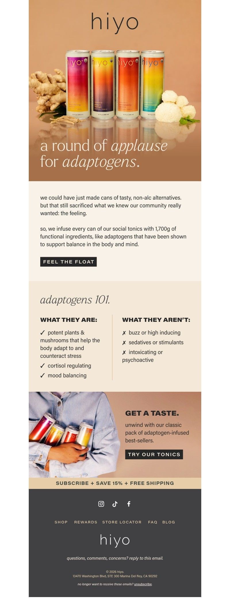 Screenshot of email with subject /media/emails/bddb9694-cf6b-4356-851b-660e5d0e4c5a.jpg