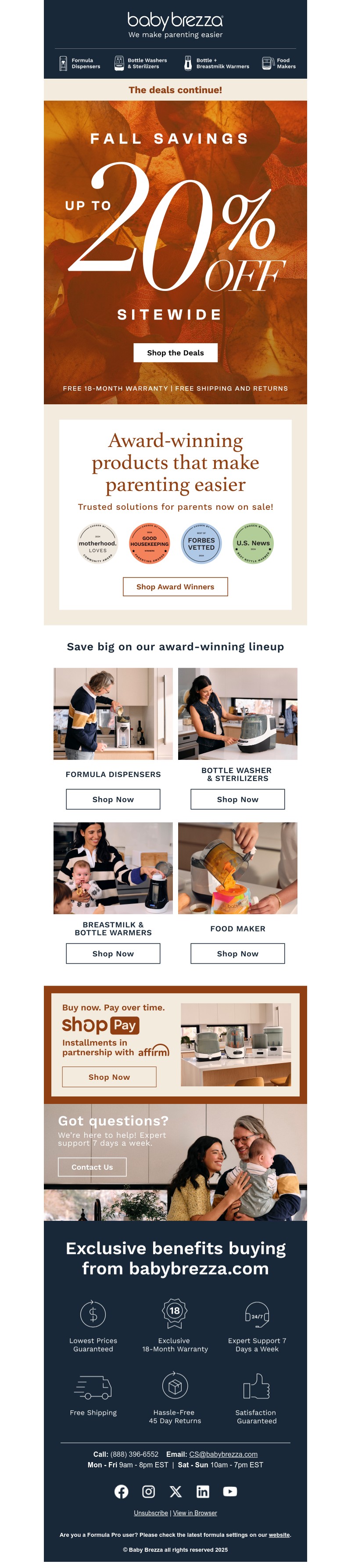 Screenshot of email with subject /media/emails/bddbaf8e-5aac-4503-8057-fb4b7a82bafb.jpg