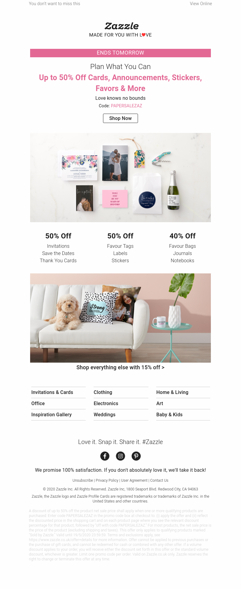Screenshot of email with subject /media/emails/bddc9ab6-c27f-4768-add6-08fc0788a536.png