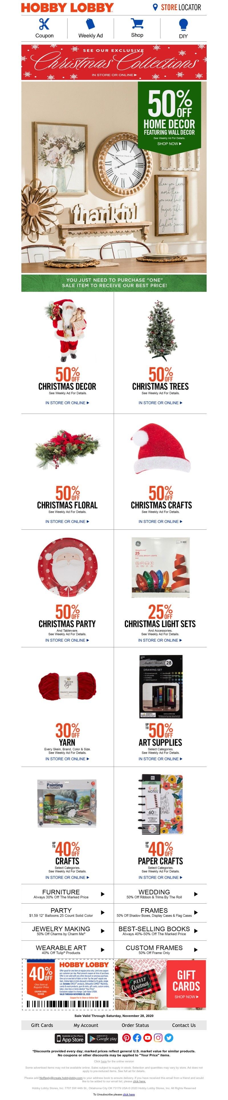 Screenshot of email with subject /media/emails/bddccfaf-66b8-4043-a343-742d31717386.jpg