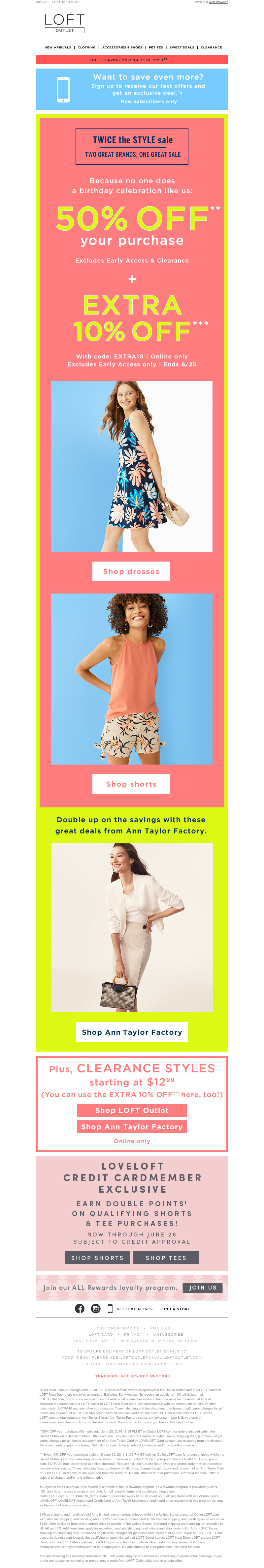 Screenshot of email with subject /media/emails/bddd979f-7a93-48df-8396-f2f87148146e.png