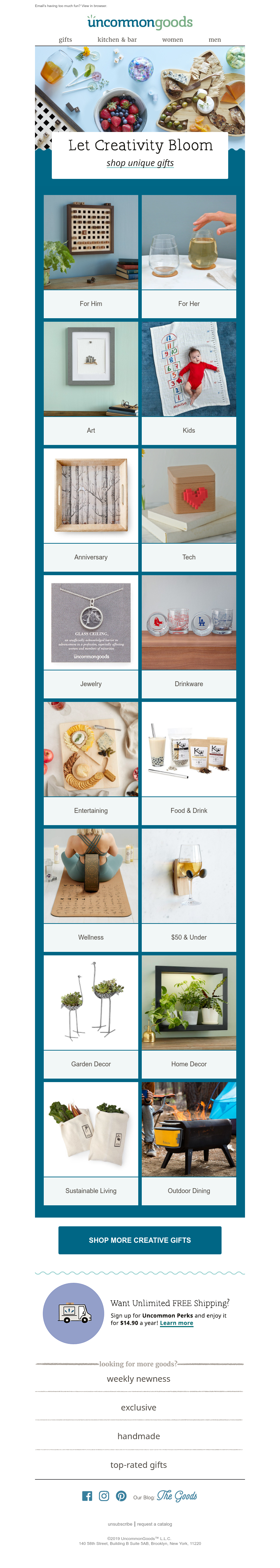 Screenshot of email with subject /media/emails/bddef0f2-5e00-4f46-a78f-62e9a1ffc235.png