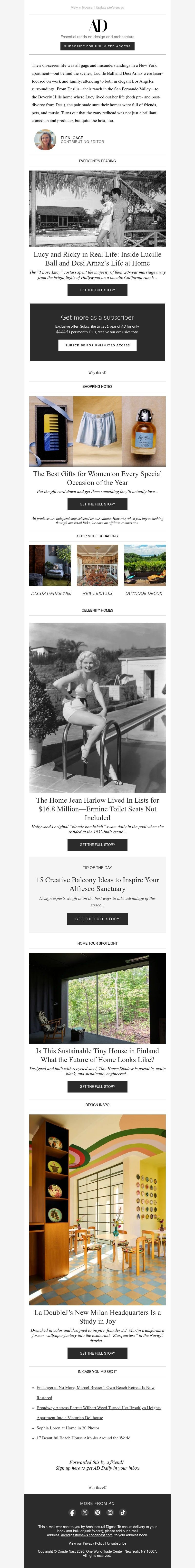 Screenshot of email with subject /media/emails/bddf4c45-f5f5-4799-a4c4-6c96154e5e4d.jpg