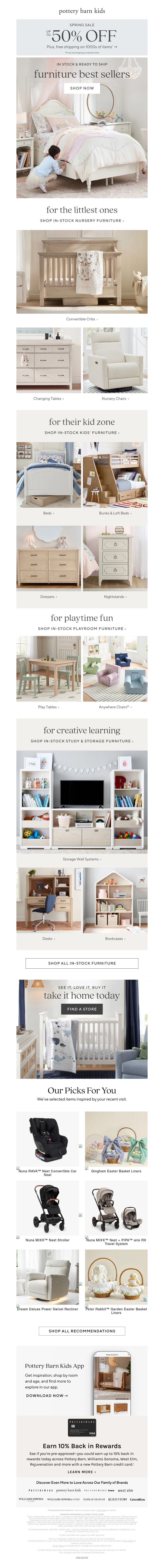 Screenshot of email with subject /media/emails/bddfbd9b-2de6-4c19-9efc-28276ec4a4a5.jpg