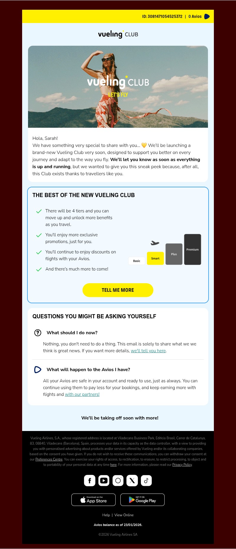 Screenshot of email with subject /media/emails/bde01dea-ef60-4c85-a039-37ae9443493b.jpg