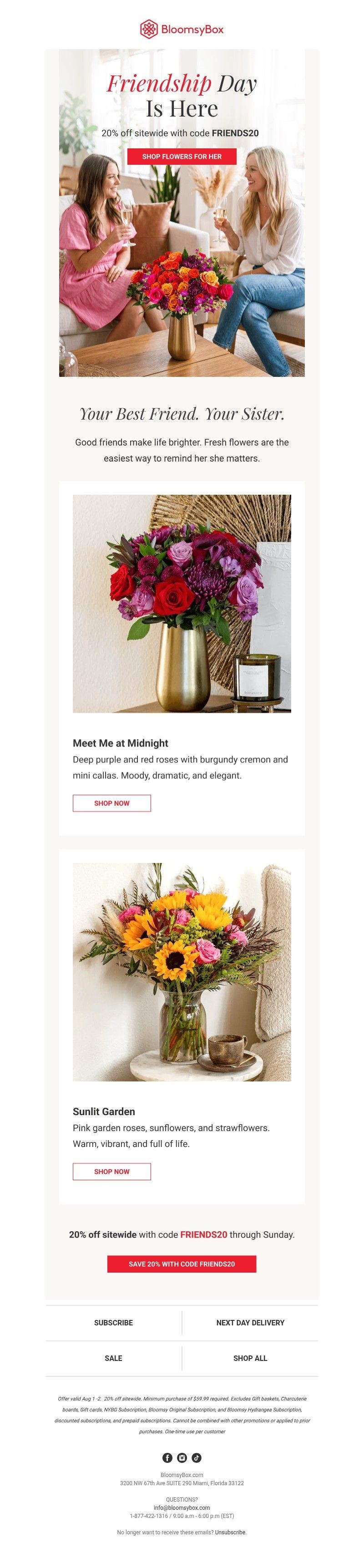 Screenshot of email with subject /media/emails/bde10028-4b73-49b3-b4e5-75ffaa0aae3a.jpg