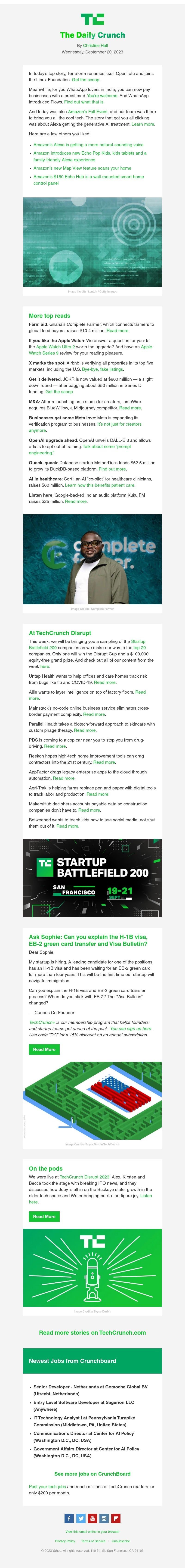 Screenshot of email with subject /media/emails/bde20744-7767-4a4d-a0ba-3b364a8f5cc1.jpg