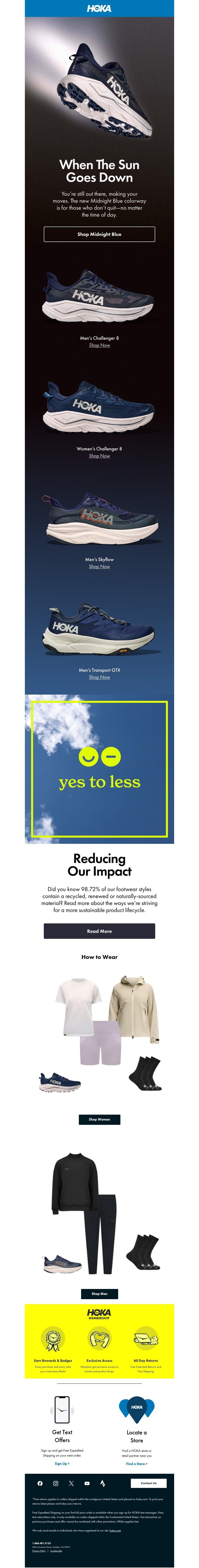 Screenshot of email with subject /media/emails/bde25cfa-e6ca-4b24-b6f0-f97c298e5bfb.jpg