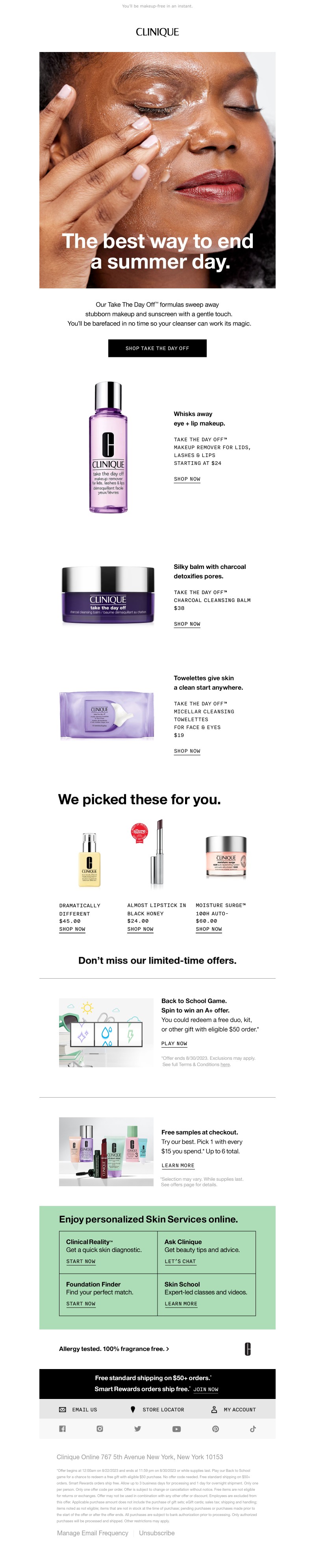 Screenshot of email with subject /media/emails/bde27377-782f-4721-b280-7c1809170b7e.jpg