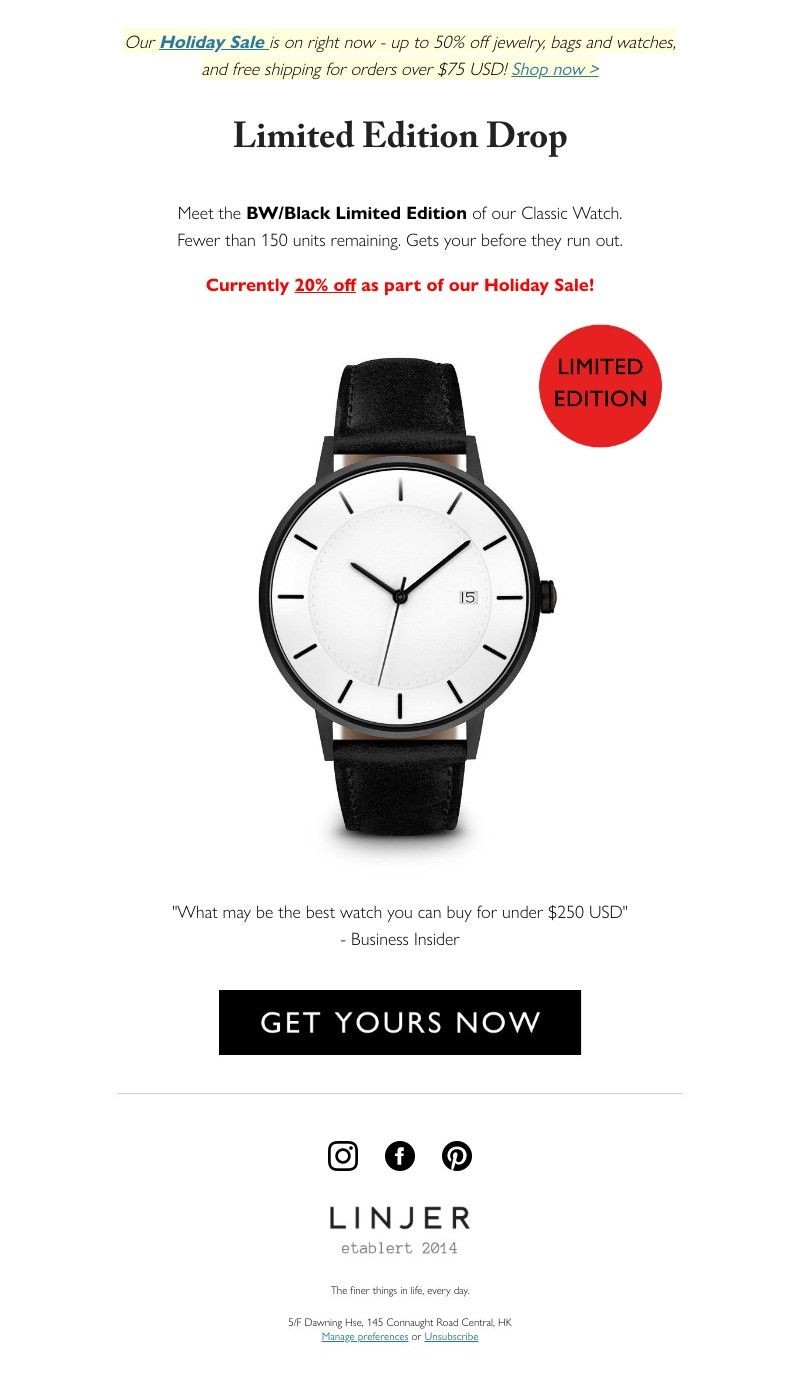 Screenshot of email with subject /media/emails/bde3035d-87e6-4ec3-b3dd-dc90492416c9.jpg