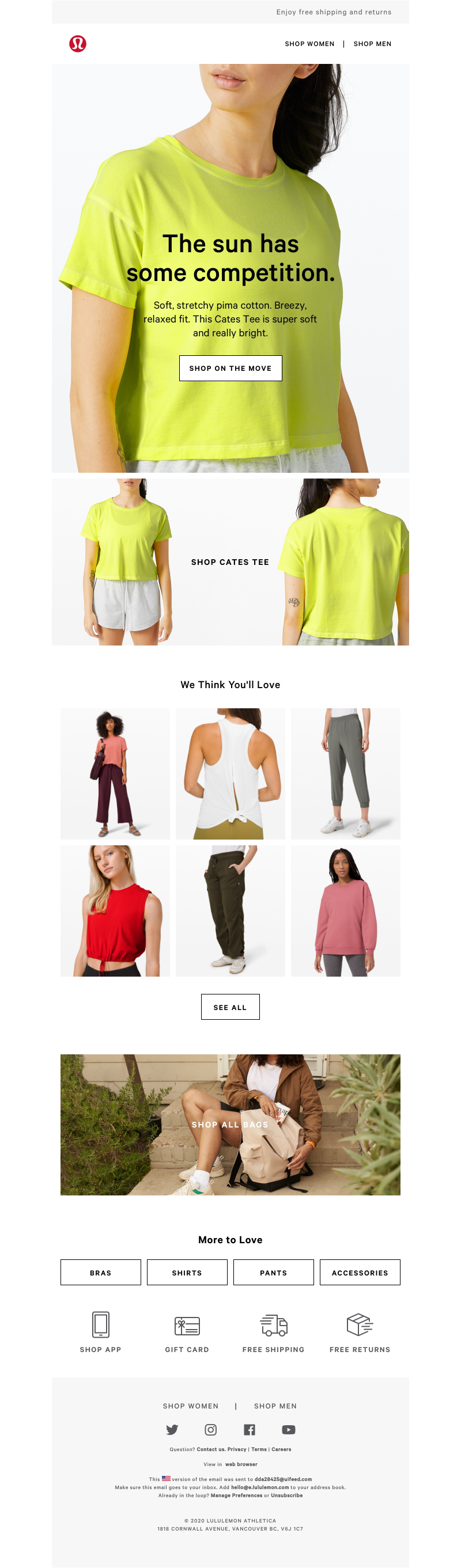 Screenshot of email with subject /media/emails/bde38a43-09a7-4ea4-b1a0-10cba78d556f.png