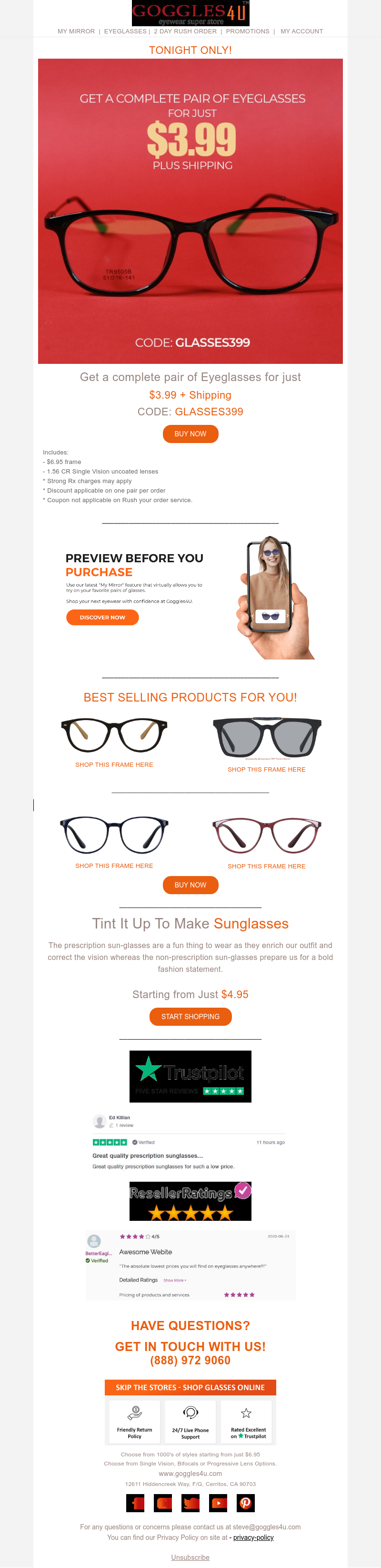 Screenshot of email with subject /media/emails/bde5d7b6-b2d5-44d9-af04-e97020db7037.png