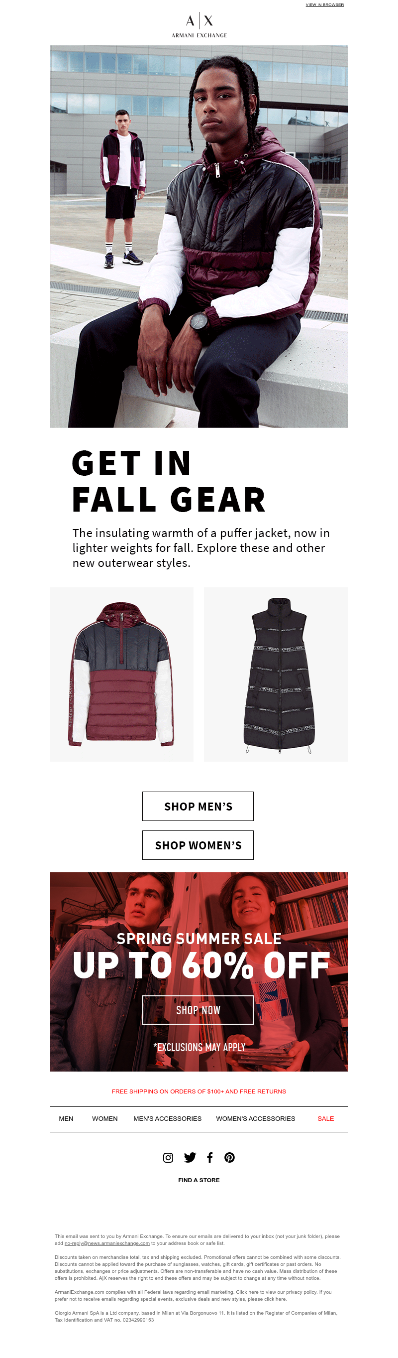 Screenshot of email with subject /media/emails/bde65f6e-79d5-4679-970a-6399fdc051d4.png
