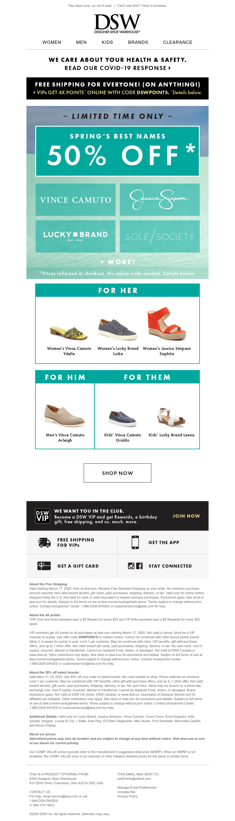 Screenshot of email with subject /media/emails/bde69562-eed7-415a-8fd1-9ea3db31da32.png