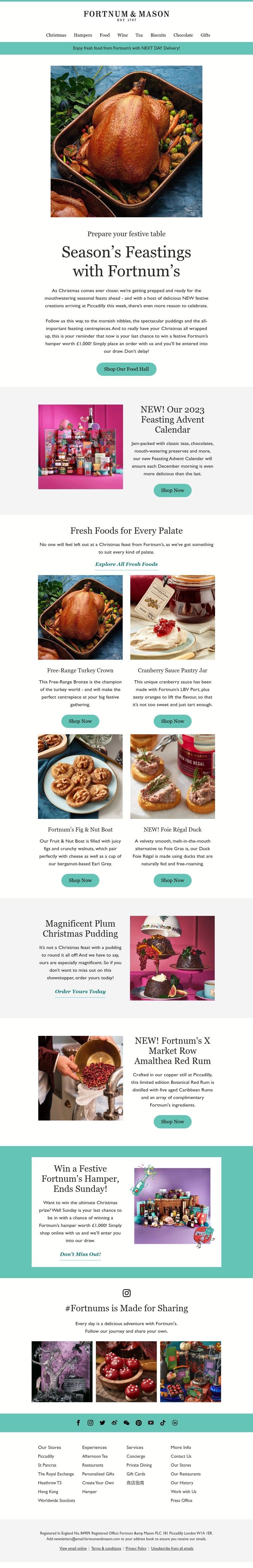 Screenshot of email with subject /media/emails/bde6d66d-edde-4144-9018-d00cb9c88317.jpg