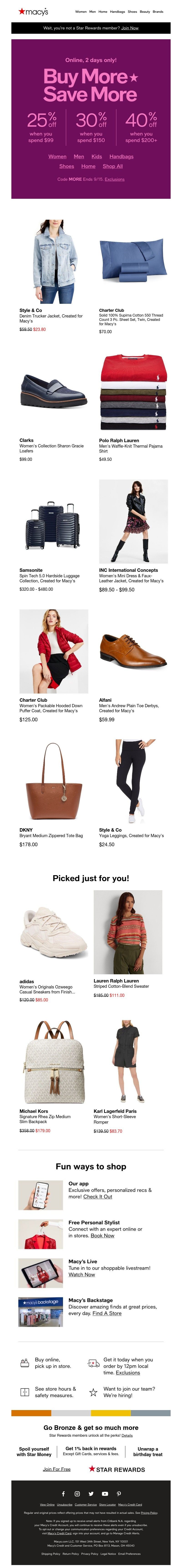 Screenshot of email with subject /media/emails/bde7943f-beaa-48fe-86ee-134a4925a04b.jpg