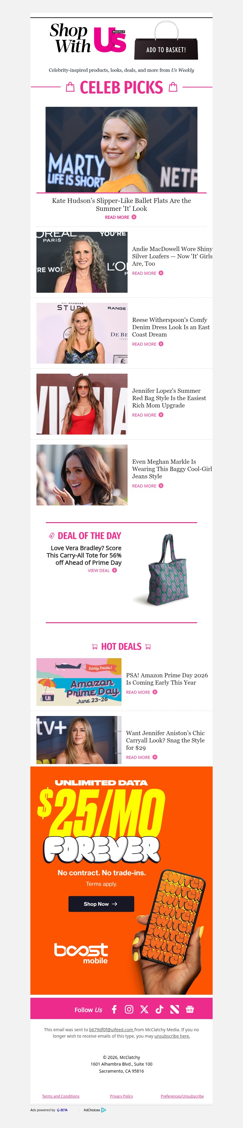 Screenshot of email with subject /media/emails/bde7e1d9-d18e-4971-b228-b213bec07f4a.jpg