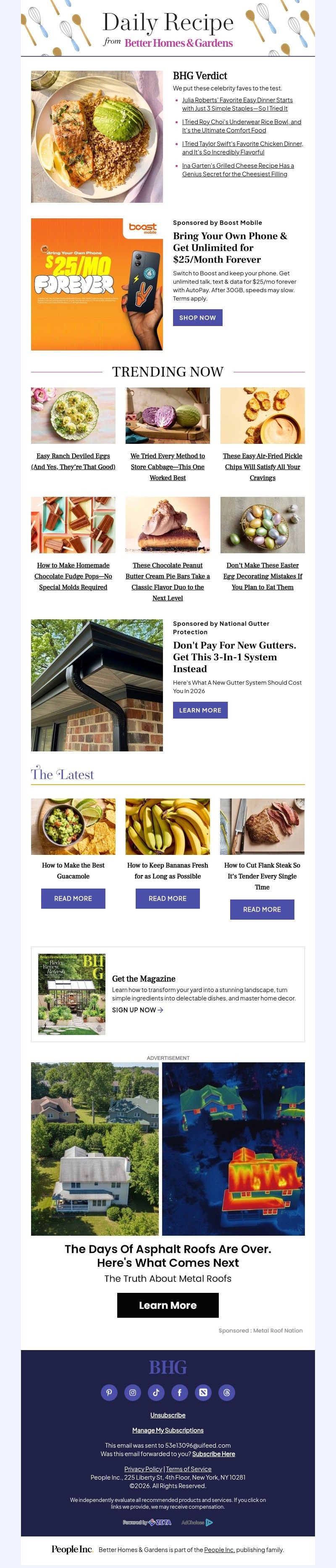 Screenshot of email with subject /media/emails/bdea2666-7db9-4a6a-8c41-3dced8877b1c.jpg