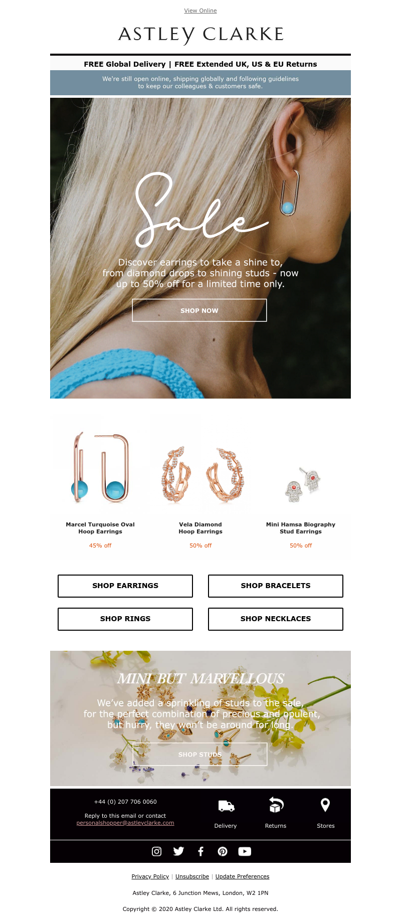 Screenshot of email with subject /media/emails/bdeb4431-f9f7-4e37-ad0c-42667bfcdff4.png