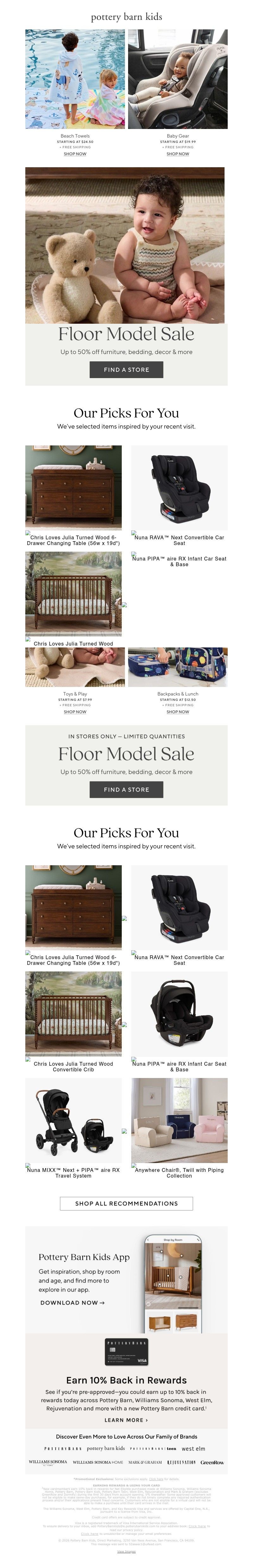 Screenshot of email with subject /media/emails/bdebe3d8-e149-47f4-a4f4-7733614dc18d.jpg