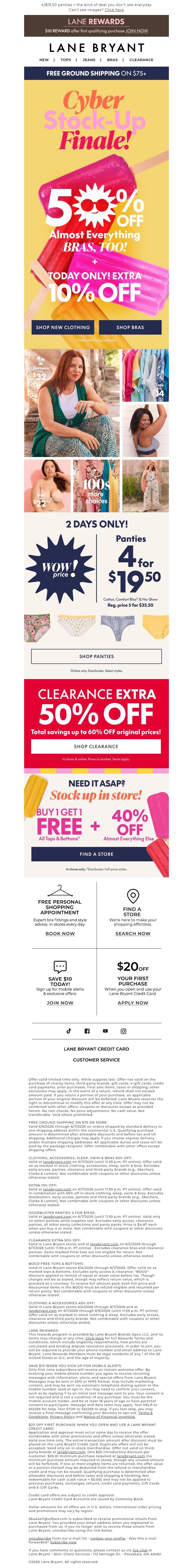 Screenshot of email with subject /media/emails/bdece197-3b1e-49d5-923f-2fba980d38dc.jpg