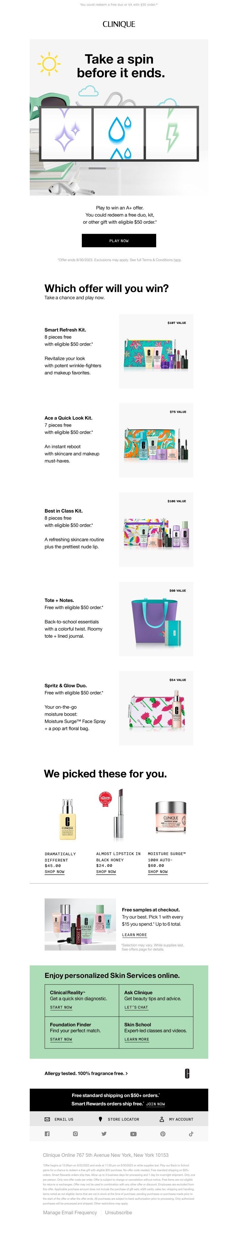 Screenshot of email with subject /media/emails/bded632d-1d8f-44b2-93bb-f0ac56820426.jpg