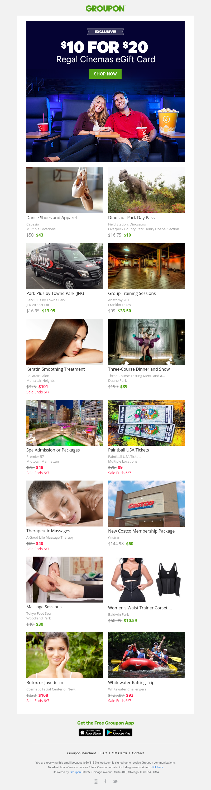 Screenshot of email with subject /media/emails/bdede4dc-1839-4ade-ac01-25b597774b64.png