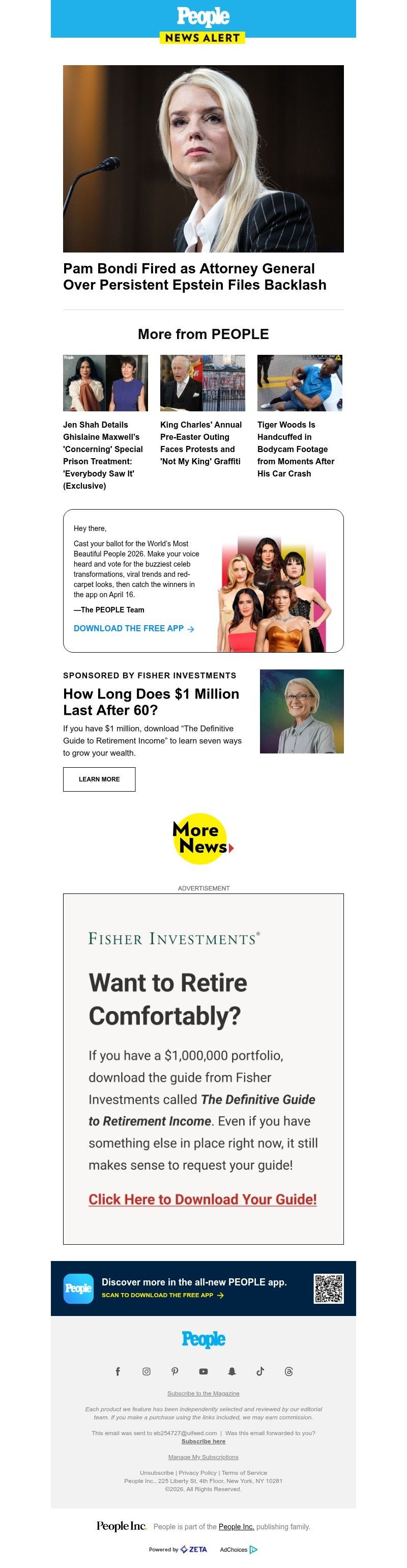 Screenshot of email with subject /media/emails/bdf158f7-d98b-44e8-b431-971b4146ca2a.jpg