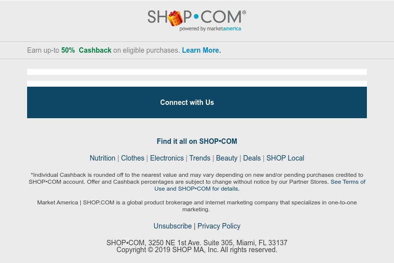 Screenshot of email with subject /media/emails/bdf19e28-8577-48a9-a4f0-f33110319045.png