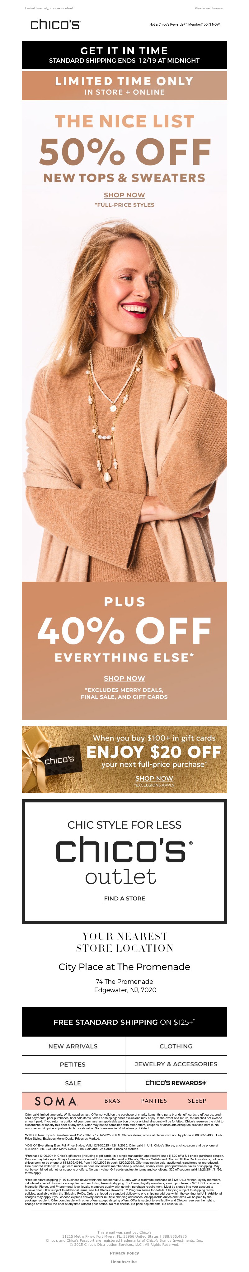 Screenshot of email with subject /media/emails/bdf2becc-e254-4a9d-b4e0-ee5802a74fb7.jpg