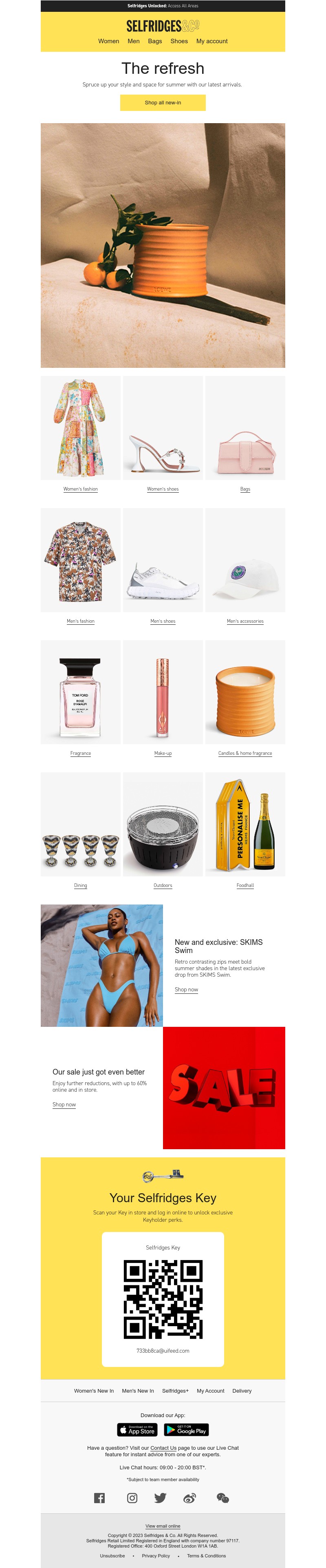 Screenshot of email with subject /media/emails/bdf2c768-db2c-47d8-8c56-5bdf0290109d.jpg