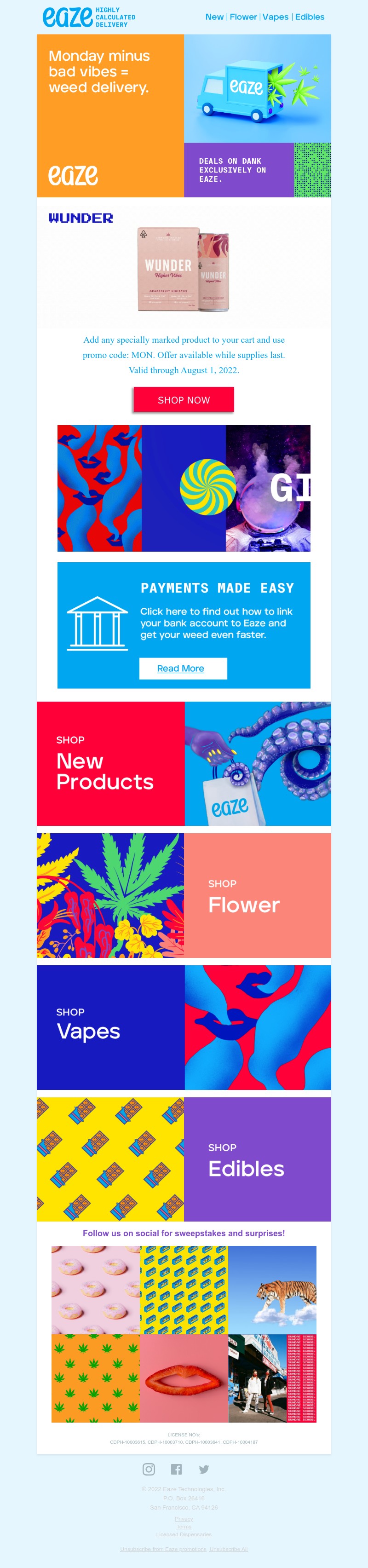 Screenshot of email with subject /media/emails/bdf36479-6d46-49ec-8477-24051953987d.jpg