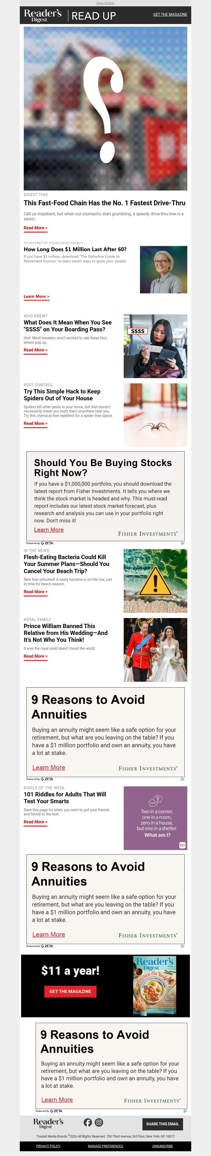 Screenshot of email with subject /media/emails/bdf3d123-c8ca-4b8e-af47-81131f599551.jpg