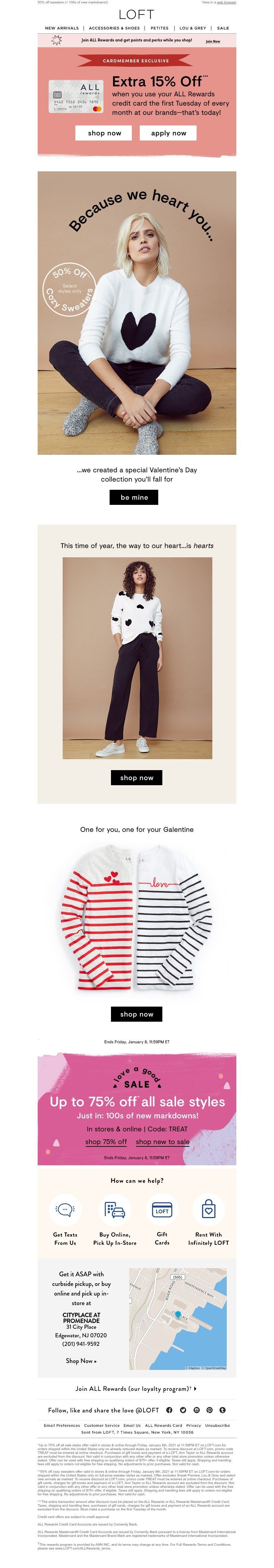 Screenshot of email with subject /media/emails/bdf3f478-f5ba-4023-91cd-233422e7fc89.jpg