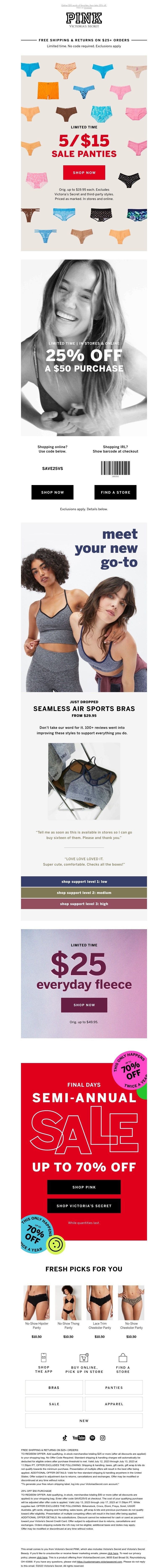 Screenshot of email with subject /media/emails/bdf46740-3b07-4005-953f-8a3860c99c8e.jpg