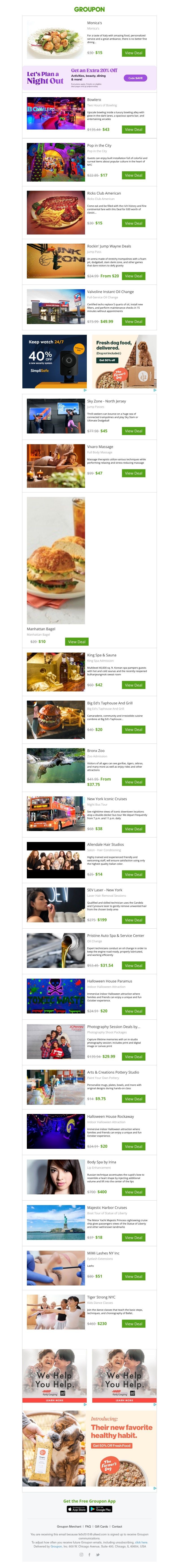 Screenshot of email with subject /media/emails/bdf6535f-0a9a-4a66-a491-73c5539d69a9.jpg