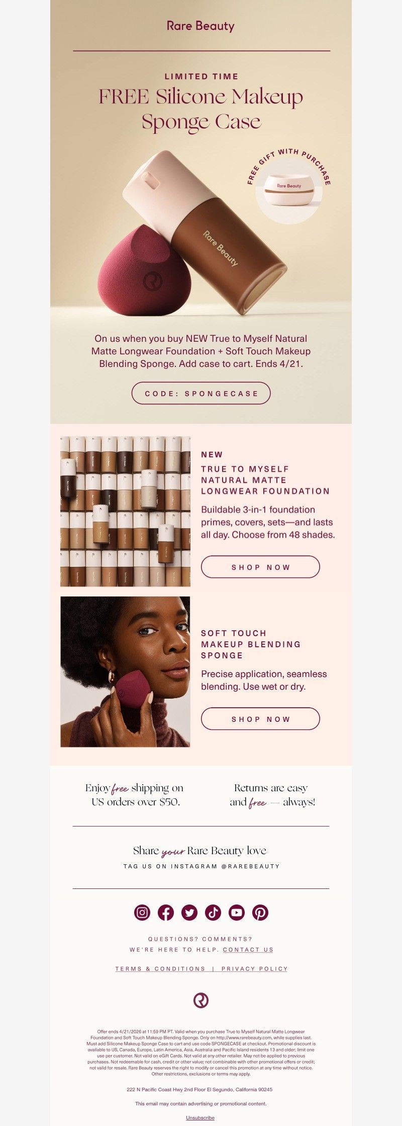 Screenshot of email with subject /media/emails/bdf6750d-1472-4406-9439-8cdd4a3bb8b5.jpg