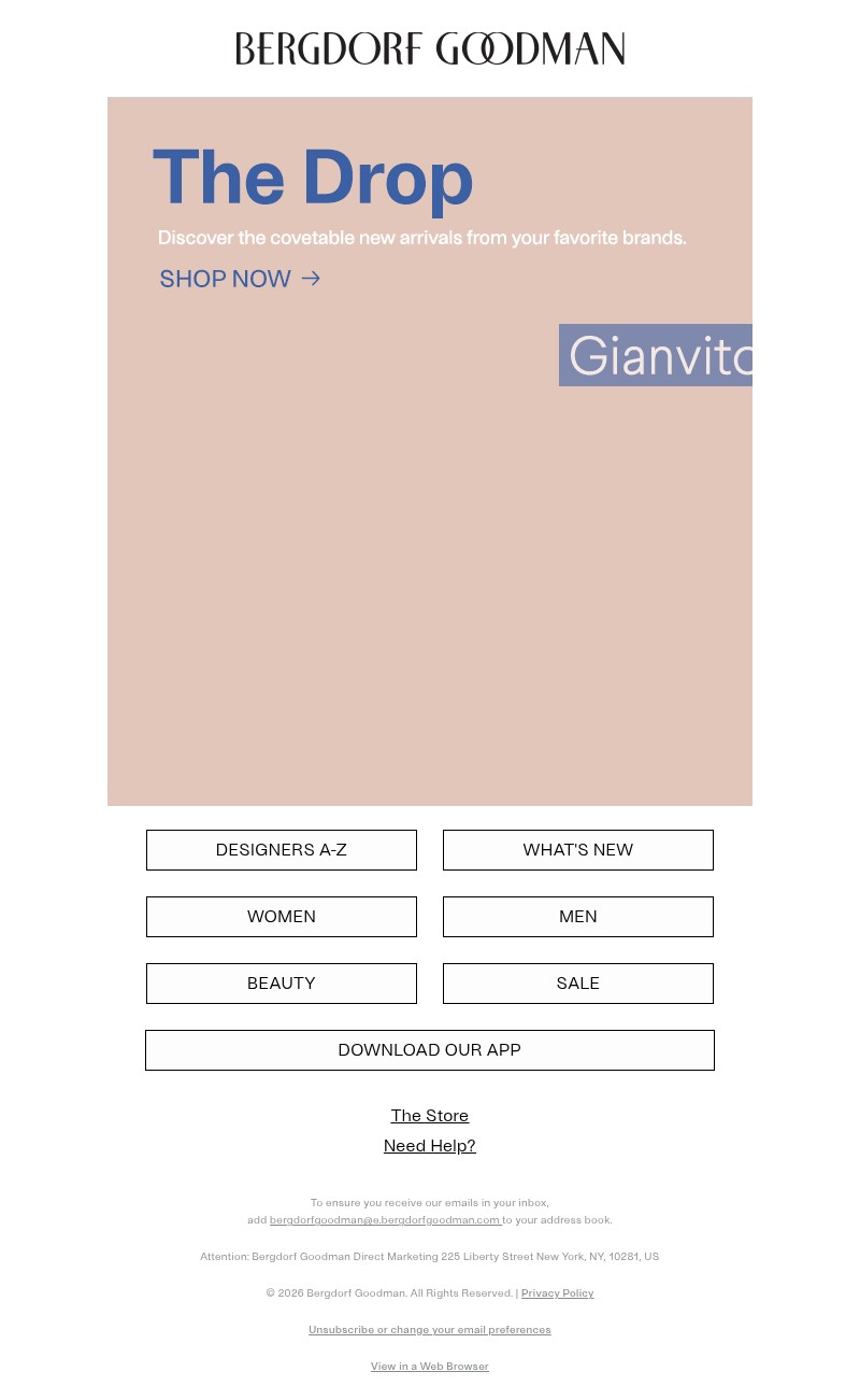 Screenshot of email with subject /media/emails/bdf759c6-5cff-46f8-9043-4c0947343699.jpg