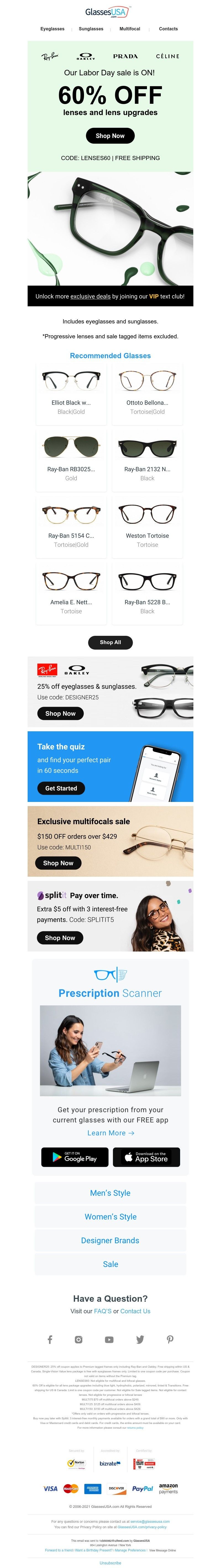 Screenshot of email with subject /media/emails/bdf80f4e-eac4-4c75-90a3-95825a7aba3c.jpg