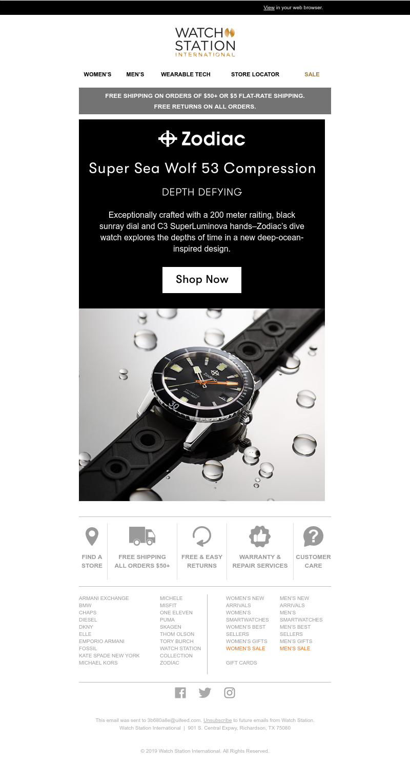 Screenshot of email with subject /media/emails/bdf8461f-0c8f-49ca-b54e-44509de79970.png