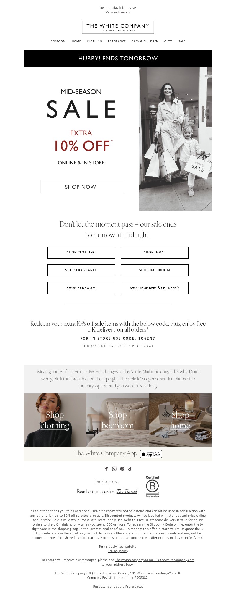 Screenshot of email with subject /media/emails/bdf92ef7-801e-4a3f-acee-642230352b61.jpg