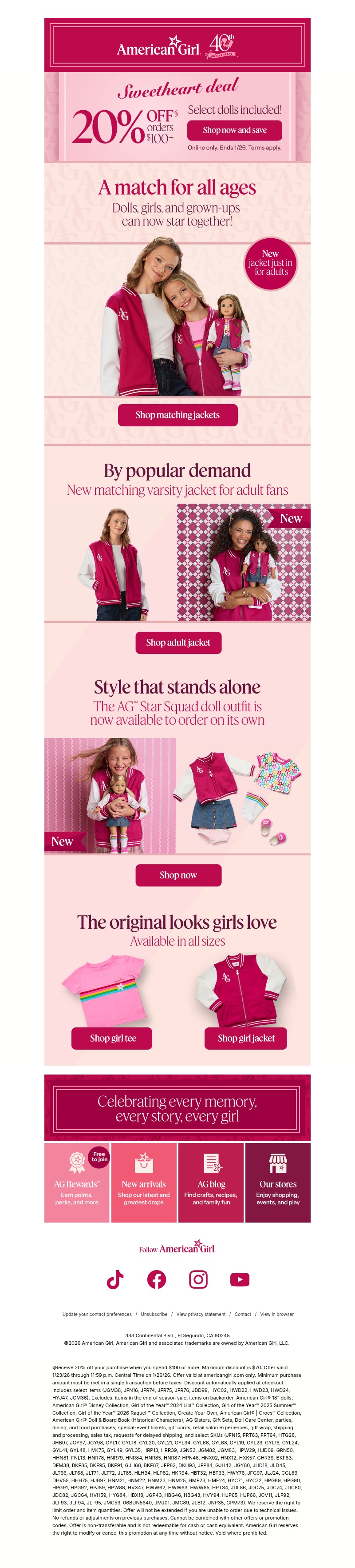 Screenshot of email with subject /media/emails/bdf937f5-63d3-48d4-8a55-2461f5b2f91d.jpg